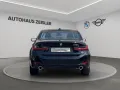 BMW 330e Limousine