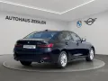BMW 330e Limousine