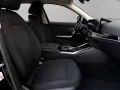 BMW 330e Limousine