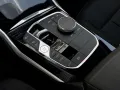 BMW 330e Limousine