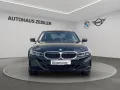 BMW 330e Limousine
