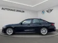 BMW 330e Limousine