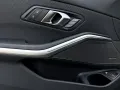 BMW 330e Limousine