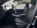 BMW 330e Limousine