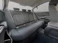 BMW 330e Limousine