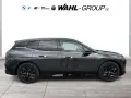 BMW iX M60 LC PROF AHK SOFT-CLOSE LUFT LASER B&W