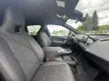 BMW iX M60 LC PROF AHK SOFT-CLOSE LUFT LASER B&W