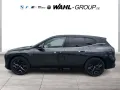 BMW iX M60 LC PROF AHK SOFT-CLOSE LUFT LASER B&W