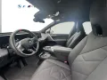 BMW iX M60 LC PROF AHK SOFT-CLOSE LUFT LASER B&W