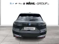 BMW iX M60 LC PROF AHK SOFT-CLOSE LUFT LASER B&W