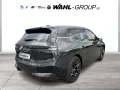 BMW iX M60 LC PROF AHK SOFT-CLOSE LUFT LASER B&W