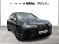 BMW iX M60 LC PROF AHK SOFT-CLOSE LUFT LASER B&W