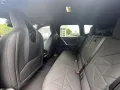 BMW iX M60 LC PROF AHK SOFT-CLOSE LUFT LASER B&W