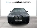 BMW iX M60 LC PROF AHK SOFT-CLOSE LUFT LASER B&W