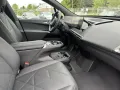 BMW iX M60 LC PROF AHK SOFT-CLOSE LUFT LASER B&W