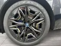 BMW iX M60 LC PROF AHK SOFT-CLOSE LUFT LASER B&W