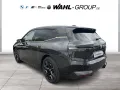 BMW iX M60 LC PROF AHK SOFT-CLOSE LUFT LASER B&W