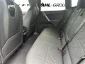 BMW iX M60 LC PROF AHK SOFT-CLOSE LUFT LASER B&W