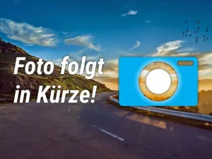 Smart #1 Pro+ (66kWh) ACC/SHZ/360°/Keyless/Pano