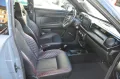 Ligier JS 60 Ultimate - Servo - CarPlay - DCI