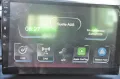 Ligier JS 60 Ultimate - Servo - CarPlay - DCI