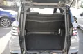 Ligier JS 60 Ultimate - Servo - CarPlay - DCI