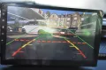 Ligier JS 60 Ultimate - Servo - CarPlay - DCI
