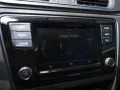 Skoda Rapid Spaceback 1.0 TSI CLEVER Handy Sitzhzg.