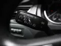 Skoda Rapid Spaceback 1.0 TSI CLEVER Handy Sitzhzg.