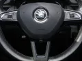 Skoda Rapid Spaceback 1.0 TSI CLEVER Handy Sitzhzg.