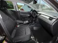 Skoda Rapid Spaceback 1.0 TSI CLEVER Handy Sitzhzg.