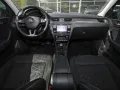 Skoda Rapid Spaceback 1.0 TSI CLEVER Handy Sitzhzg.