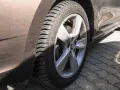 Skoda Rapid Spaceback 1.0 TSI CLEVER Handy Sitzhzg.