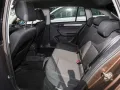 Skoda Rapid Spaceback 1.0 TSI CLEVER Handy Sitzhzg.