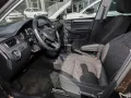 Skoda Rapid Spaceback 1.0 TSI CLEVER Handy Sitzhzg.