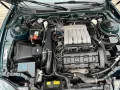 Mitsubishi 3000 GT -Twin Turbo 320 Ps NEU MOTOR NEU LACK