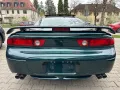 Mitsubishi 3000 GT -Twin Turbo 320 Ps NEU MOTOR NEU LACK