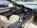 Mitsubishi 3000 GT -Twin Turbo 320 Ps NEU MOTOR NEU LACK