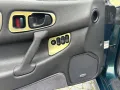 Mitsubishi 3000 GT -Twin Turbo 320 Ps NEU MOTOR NEU LACK