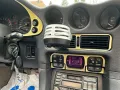 Mitsubishi 3000 GT -Twin Turbo 320 Ps NEU MOTOR NEU LACK