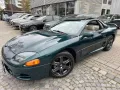 Mitsubishi 3000 GT -Twin Turbo 320 Ps NEU MOTOR NEU LACK