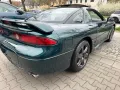 Mitsubishi 3000 GT -Twin Turbo 320 Ps NEU MOTOR NEU LACK