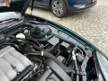 Mitsubishi 3000 GT -Twin Turbo 320 Ps NEU MOTOR NEU LACK