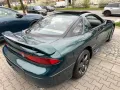 Mitsubishi 3000 GT -Twin Turbo 320 Ps NEU MOTOR NEU LACK