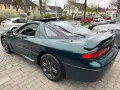 Mitsubishi 3000 GT -Twin Turbo 320 Ps NEU MOTOR NEU LACK