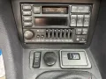 Mitsubishi 3000 GT -Twin Turbo 320 Ps NEU MOTOR NEU LACK