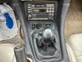 Mitsubishi 3000 GT -Twin Turbo 320 Ps NEU MOTOR NEU LACK