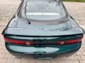 Mitsubishi 3000 GT -Twin Turbo 320 Ps NEU MOTOR NEU LACK