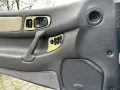 Mitsubishi 3000 GT -Twin Turbo 320 Ps NEU MOTOR NEU LACK