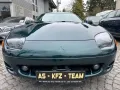 Mitsubishi 3000 GT -Twin Turbo 320 Ps NEU MOTOR NEU LACK